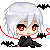 :icon7-km:
