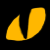 :icon7-lives: