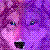 :icon7-lone-wolf-7: