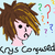 :icon7-lone-wolf-7: