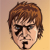 :icon7-matt: