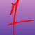 :icon7-sept: