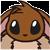 :icon7-sins-and-7-virtues: