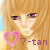 :icon7-tan: