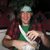 :icon7-Up-With-Ice-9: