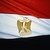 :icon7abeb: