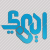 :icon7abibiEZE: