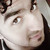 :icon7abibieze: