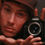 :icon7ac: