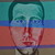 :icon7ach: