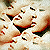 7actory :icon7actory: