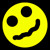 :icon7ahk4et0:
