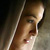 :icon7ala:
