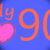 :icon7amada90: