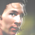 :icon7amado0: