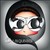 :icon7amda-r: