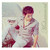 :icon7amo0osh: