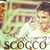 :icon7amoode: