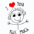 :icon7amooooood: