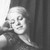 :icon7andromeda: