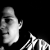:icon7andt: