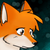 :icon7angellight7: