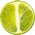 :icon7anima: