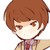:icon7anime7drawer7: