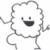 :icon7annamm7: