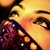 :icon7anooo: