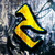 :icon7araka: