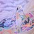 :icon7artfan7: