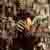 :icon7artlover: