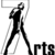 :icon7arts: