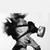 :icon7asan93: