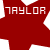 :icon7aylor: