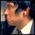 :icon7ayumi7: