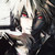 :icon7azem-93: