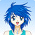 :icon7bella3: