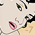 :icon7belowzer0: