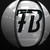 :icon7bencho: