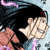 :icon7beyondtwilitclouds7: