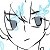:icon7blazblue: