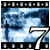 :icon7blobs: