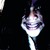 :icon7bouncingfrogs: