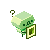 :icon7ca:
