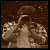 :icon7callum: