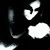 :icon7carpediem7: