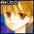 :icon7cathern7: