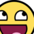 :icon7cellardoors: